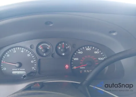 2010 Ford Ranger Xl/Xlt from USA, damaged, VIN 1FTKR1AD2APA44497